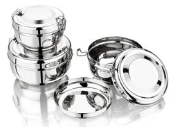 apple-lunch-box-250x250_looking for distributors